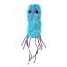 Pseudomonas plush doll