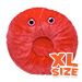 Red Blood Cell XL 9"