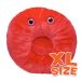Red Blood Cell XL