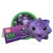 RSV plush doll new cluster