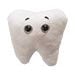 Tooth (Molar)