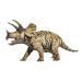 Triceratops dinosaur