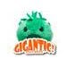 Chlamydia Gigantic 12"