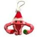 Uterus Ornament