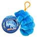 Waterbear Key Chain 12 Pack