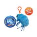 Waterbear key chain 12