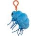 Waterbear Key Chain