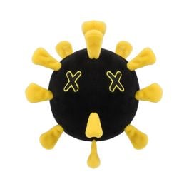 Germ plushies discount