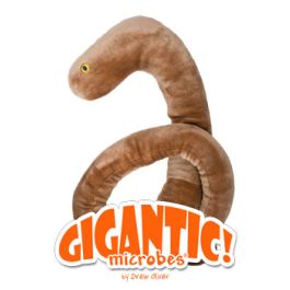Ebola Plush Shop, SAVE 58%.