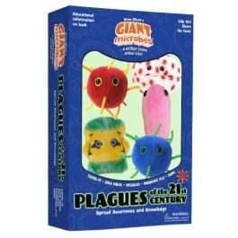 plagues-21st-new-mock.jpg plagues-21st-new-mock.jpg