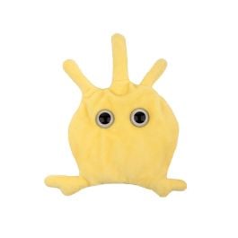 Herpes stuffed animal deals