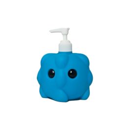 unique soap dispenser