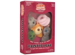Tainted Love