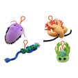 Dino Creatures minis
