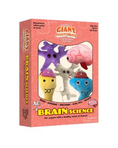 https://www.giantmicrobes.com/us/media/catalog/product/cache/db8024c7cc6d59a0a9e5a8a19a0a4bc6/b/r/brain-science-box.jpg