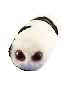 Mad Cow plush