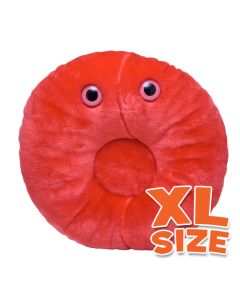 Red Blood Cell XL