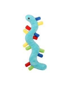 RNA plush