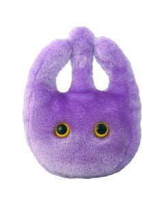 Stomach Cell doll