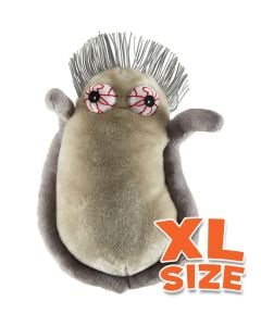 Zombie Virus XL 12"