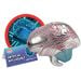 AI Brain plush cluster 1200