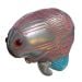 AI Brain plush