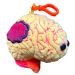 Anxiety key chain angle 2