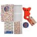 Appendix gift box