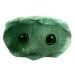 Bad Breath plush hi-res
