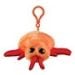 Bed Bug Key Chain