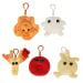 Blood Cells box minis