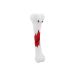 Broken Bone plush angle