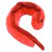 Chagas plush hi-res