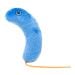 Cholera plush hi-res