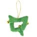 Colon ornament back