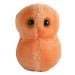 Ear Ache plush hi-res