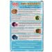Germ Ornaments box back