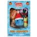 Germ Ornaments box front