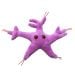 Glial Cell front