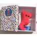 Appendix gift box open