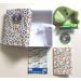 Gallbladder gift box full package