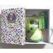 Gallbladder gift box open