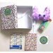 Thyroid gift box full package