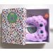 Thyroid gift box open