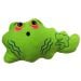 Fart plush angle top