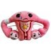 PMS Uterus plush doll