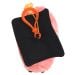 Graduation Brain key chain top