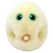 Hay Fever plush hi-res