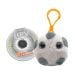 HPV key chain