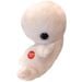 Human Being plush doll 1200